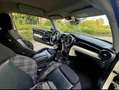 MINI Cooper Mini 1.5 Cooper Blanc - thumbnail 14