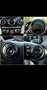 MINI Cooper Mini 1.5 Cooper Blanc - thumbnail 10