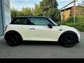 MINI Cooper Mini 1.5 Cooper Blanc - thumbnail 4