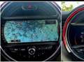 MINI Cooper Mini 1.5 Cooper Blanc - thumbnail 11