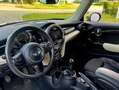 MINI Cooper Mini 1.5 Cooper Blanc - thumbnail 13