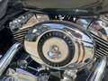 Harley-Davidson Street Glide Černá - thumbnail 6