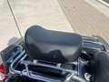 Harley-Davidson Street Glide Černá - thumbnail 2