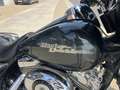 Harley-Davidson Street Glide Černá - thumbnail 5