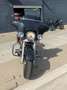 Harley-Davidson Street Glide Černá - thumbnail 4