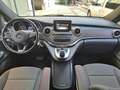Mercedes-Benz V 220 d Edition lang°ACC°AHK°Stdhzg°TWA°Spur°ILS Wit - thumbnail 14