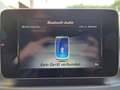 Mercedes-Benz V 220 d Edition lang°ACC°AHK°Stdhzg°TWA°Spur°ILS Wit - thumbnail 26
