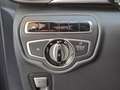 Mercedes-Benz V 220 d Edition lang°ACC°AHK°Stdhzg°TWA°Spur°ILS Wit - thumbnail 20