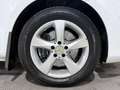 Mercedes-Benz V 220 d Edition lang°ACC°AHK°Stdhzg°TWA°Spur°ILS Wit - thumbnail 28