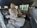 Mercedes-Benz V 220 d Edition lang°ACC°AHK°Stdhzg°TWA°Spur°ILS Wit - thumbnail 12