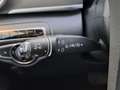 Mercedes-Benz V 220 d Edition lang°ACC°AHK°Stdhzg°TWA°Spur°ILS Wit - thumbnail 19