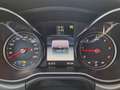 Mercedes-Benz V 220 d Edition lang°ACC°AHK°Stdhzg°TWA°Spur°ILS Wit - thumbnail 16