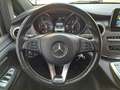 Mercedes-Benz V 220 d Edition lang°ACC°AHK°Stdhzg°TWA°Spur°ILS Wit - thumbnail 15