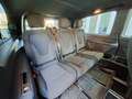 Mercedes-Benz V 220 d Edition lang°ACC°AHK°Stdhzg°TWA°Spur°ILS Wit - thumbnail 13