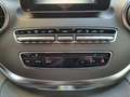 Mercedes-Benz V 220 d Edition lang°ACC°AHK°Stdhzg°TWA°Spur°ILS Wit - thumbnail 23