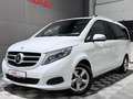 Mercedes-Benz V 220 d Edition lang°ACC°AHK°Stdhzg°TWA°Spur°ILS Wit - thumbnail 5