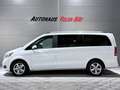 Mercedes-Benz V 220 d Edition lang°ACC°AHK°Stdhzg°TWA°Spur°ILS Wit - thumbnail 6