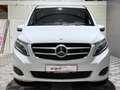Mercedes-Benz V 220 d Edition lang°ACC°AHK°Stdhzg°TWA°Spur°ILS Wit - thumbnail 9