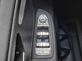 Mercedes-Benz V 220 d Edition lang°ACC°AHK°Stdhzg°TWA°Spur°ILS Wit - thumbnail 21