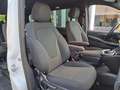 Mercedes-Benz V 220 d Edition lang°ACC°AHK°Stdhzg°TWA°Spur°ILS Wit - thumbnail 11