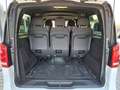 Mercedes-Benz V 220 d Edition lang°ACC°AHK°Stdhzg°TWA°Spur°ILS Wit - thumbnail 27