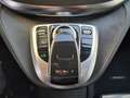 Mercedes-Benz V 220 d Edition lang°ACC°AHK°Stdhzg°TWA°Spur°ILS Wit - thumbnail 22