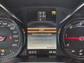 Mercedes-Benz V 220 d Edition lang°ACC°AHK°Stdhzg°TWA°Spur°ILS Wit - thumbnail 17