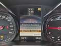 Mercedes-Benz V 220 d Edition lang°ACC°AHK°Stdhzg°TWA°Spur°ILS Wit - thumbnail 18
