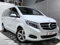 Mercedes-Benz V 220 d Edition lang°ACC°AHK°Stdhzg°TWA°Spur°ILS Wit - thumbnail 1