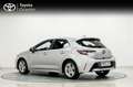 Toyota Corolla 125 Active Tech Grau - thumbnail 3