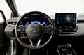 Toyota Corolla 125 Active Tech Grau - thumbnail 15