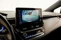 Toyota Corolla 125 Active Tech Grau - thumbnail 18