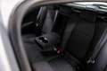 Toyota Corolla 125 Active Tech Grau - thumbnail 12