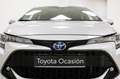 Toyota Corolla 125 Active Tech Grau - thumbnail 6