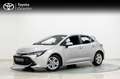 Toyota Corolla 125 Active Tech Grau - thumbnail 1