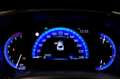 Toyota Corolla 125 Active Tech Grau - thumbnail 17