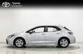 Toyota Corolla 125 Active Tech Grau - thumbnail 4