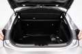 Toyota Corolla 125 Active Tech Grau - thumbnail 22