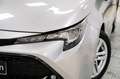 Toyota Corolla 125 Active Tech Grau - thumbnail 7
