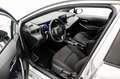 Toyota Corolla 125 Active Tech Grau - thumbnail 8