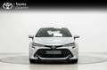 Toyota Corolla 125 Active Tech Grau - thumbnail 5