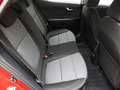 Kia Stonic 1,0 TGDI GPF OE21-Edition *KLIMAAUTOMATIK, SITZ... Rot - thumbnail 15