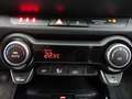 Kia Stonic 1,0 TGDI GPF OE21-Edition *KLIMAAUTOMATIK, SITZ... Rot - thumbnail 10