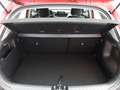 Kia Stonic 1,0 TGDI GPF OE21-Edition *KLIMAAUTOMATIK, SITZ... Rot - thumbnail 14