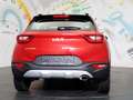 Kia Stonic 1,0 TGDI GPF OE21-Edition *KLIMAAUTOMATIK, SITZ... Rot - thumbnail 13