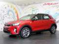 Kia Stonic 1,0 TGDI GPF OE21-Edition *KLIMAAUTOMATIK, SITZ... Rot - thumbnail 3
