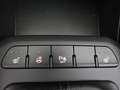 Kia Stonic 1,0 TGDI GPF OE21-Edition *KLIMAAUTOMATIK, SITZ... Rot - thumbnail 11