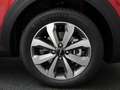 Kia Stonic 1,0 TGDI GPF OE21-Edition *KLIMAAUTOMATIK, SITZ... Rot - thumbnail 18