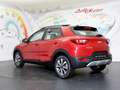 Kia Stonic 1,0 TGDI GPF OE21-Edition *KLIMAAUTOMATIK, SITZ... Rot - thumbnail 5