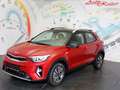 Kia Stonic 1,0 TGDI GPF OE21-Edition *KLIMAAUTOMATIK, SITZ... Rot - thumbnail 24